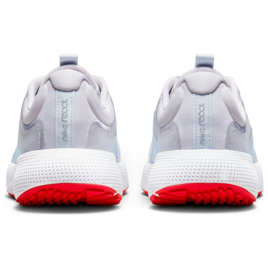 Nike React Escape RN
